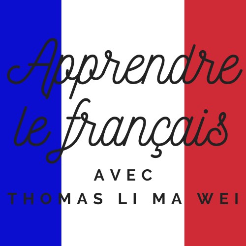 Apprendre le français